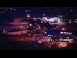 Auckland Airport 1, Aerial 2612